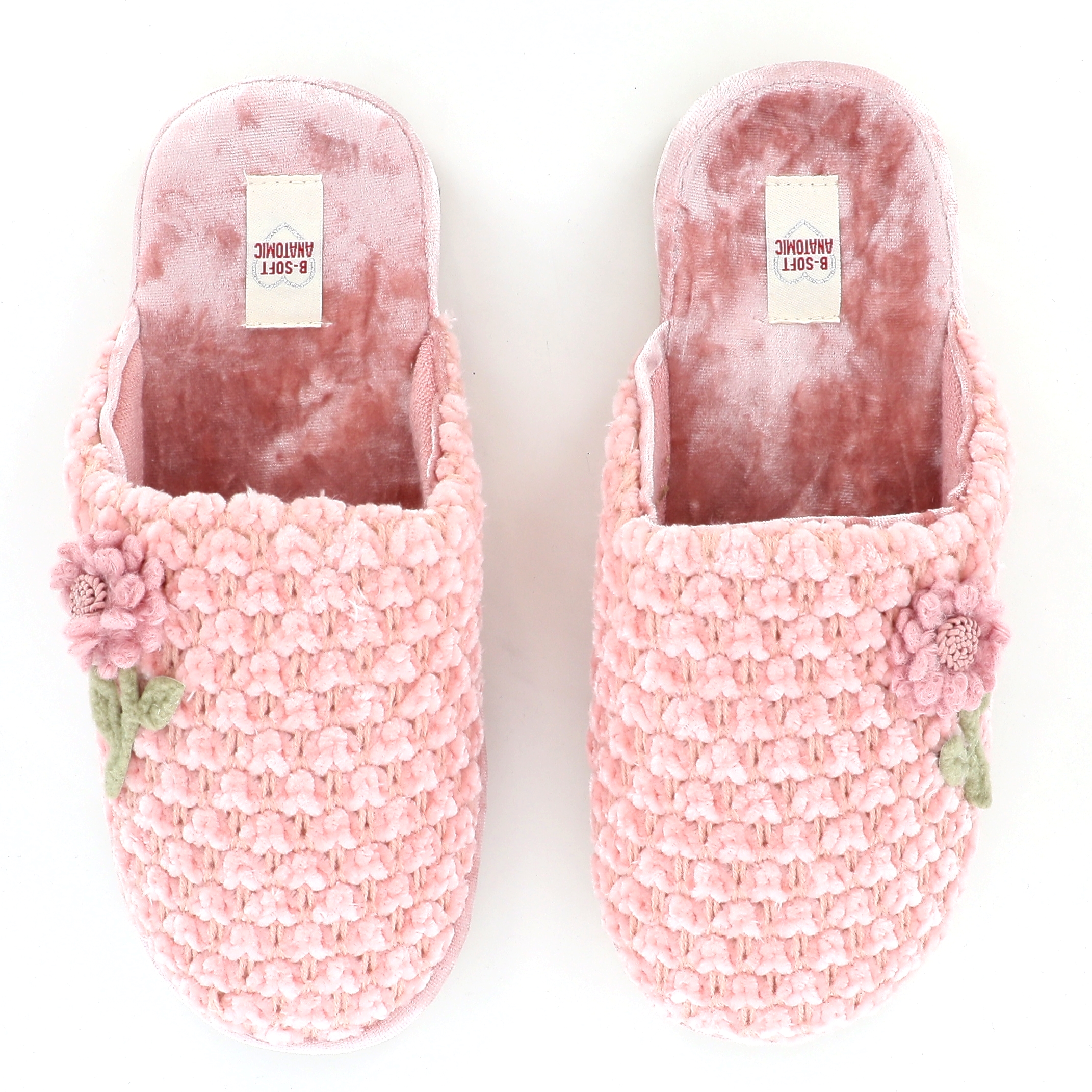 23348 ΓΥΝΑΙΚΕΙΑ ΠΑΝΤΟΦΛΑ, ΡΟΖ