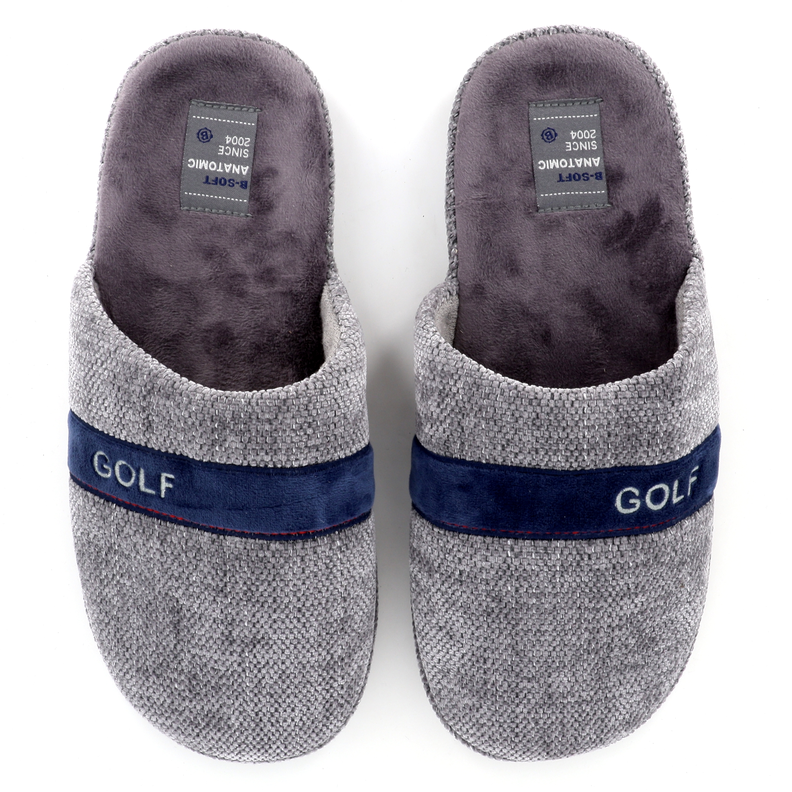 2375 ΑΝΔΡ.ΠΑΝΤΟΦΛΑ, ΓΚΡΙ