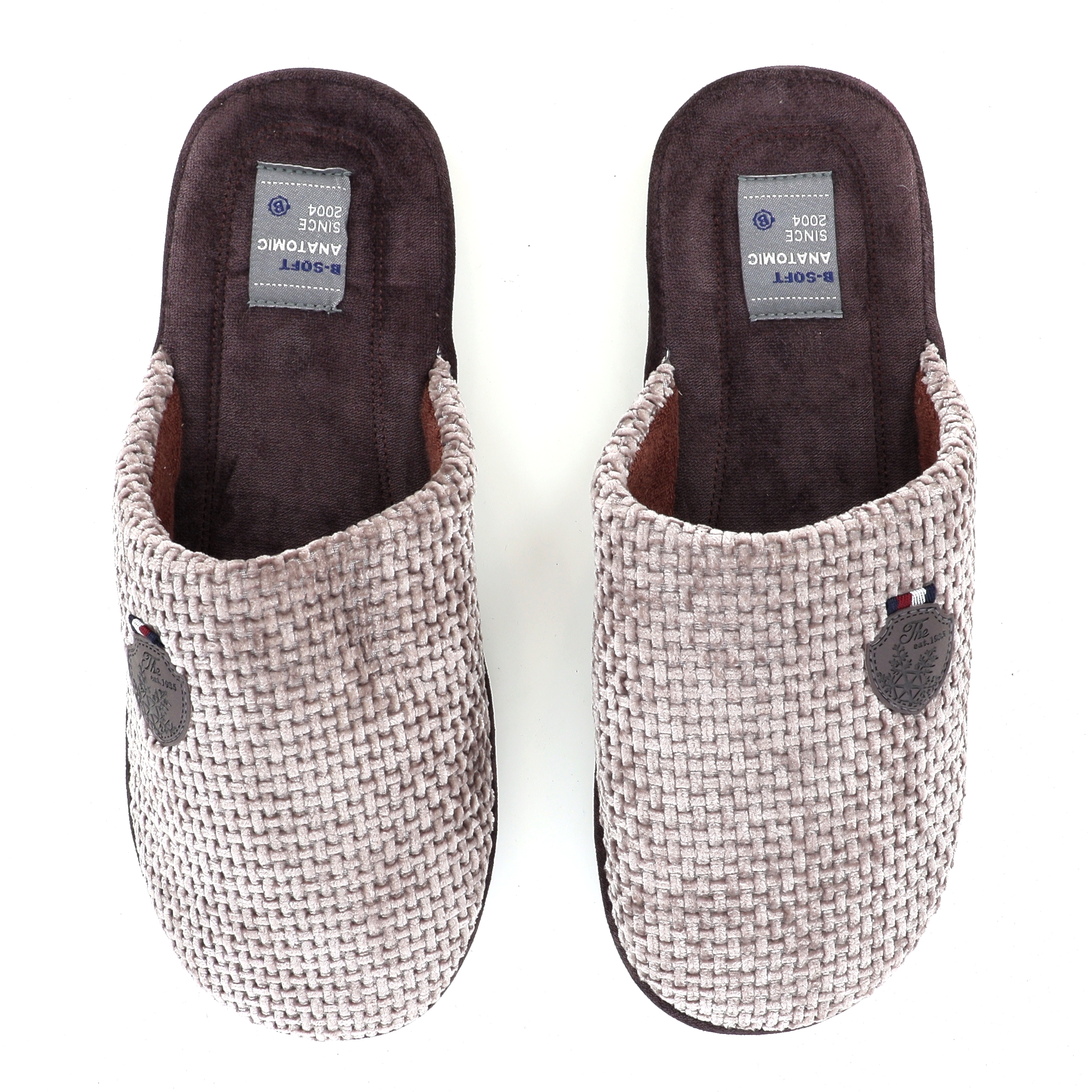 241180 ΑΝΔΡΙΚΗ ΠΑΝΤΟΦΛΑ, ΜΠΕΖ