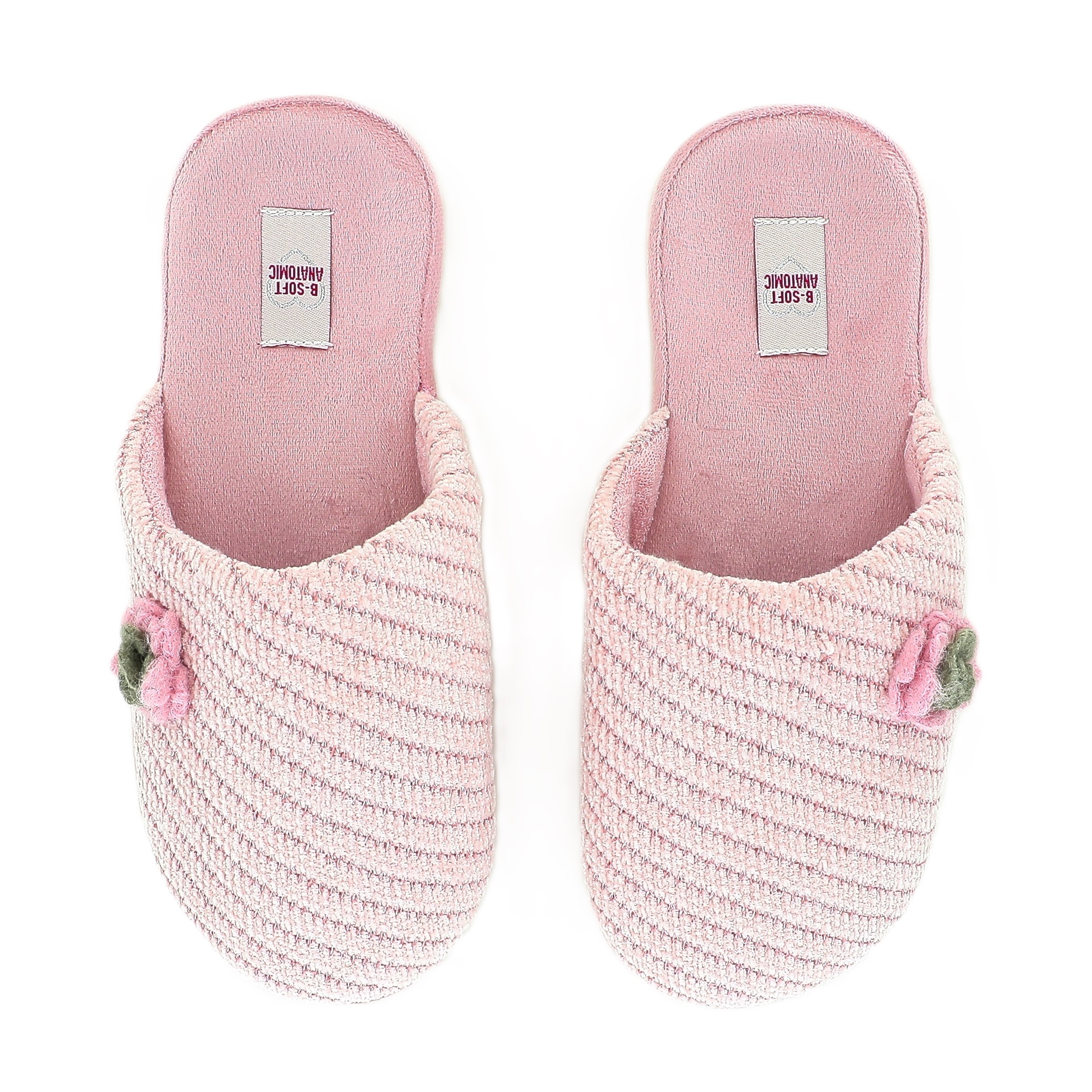 24992 ΓΥΝΑΙΚΕΙΑ ΠΑΝΤΟΦΛΑ, ΡΟΖ