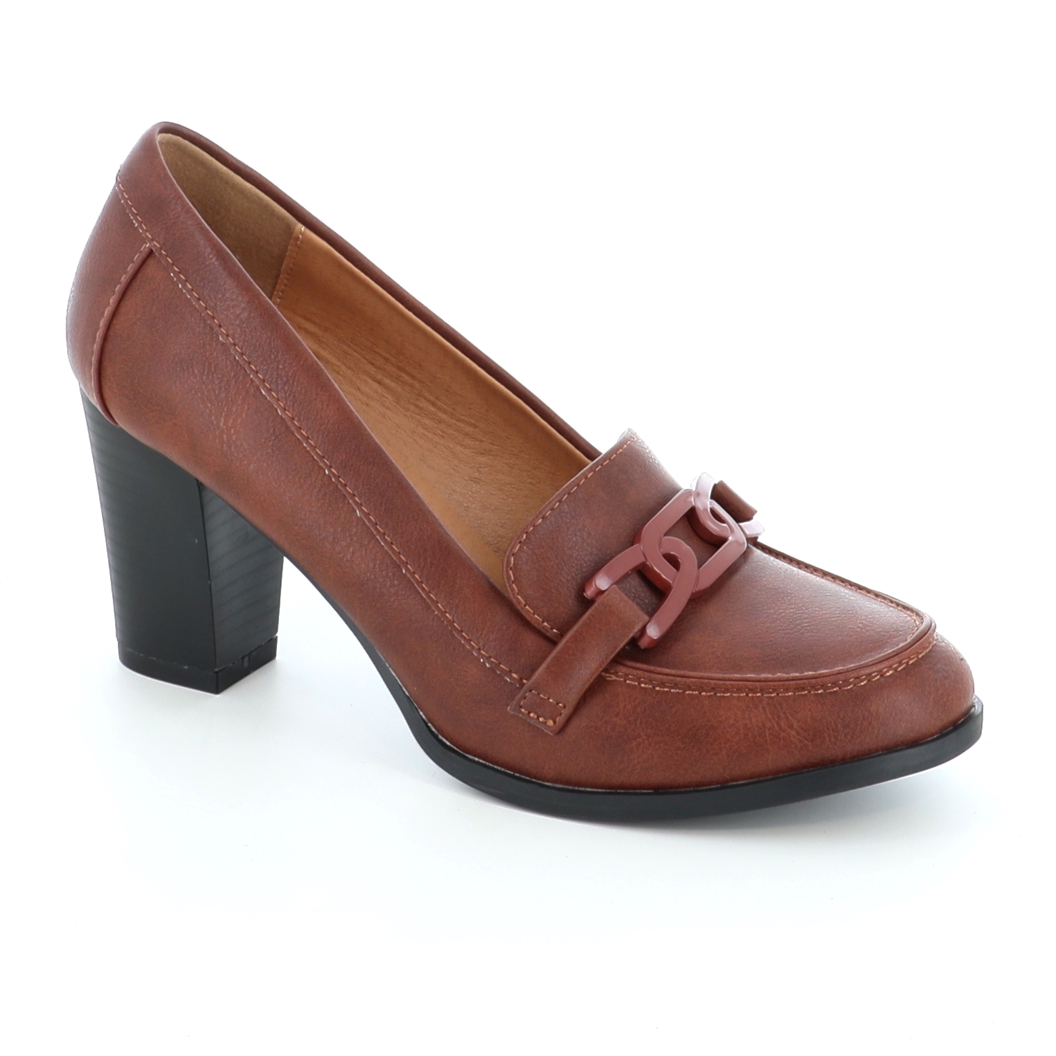 15035 ΓΥΝΑΙΚΕΙΟ ΥΠΟΔΗΜΑ ΓΟΒΑ, ΚΑΦΕ