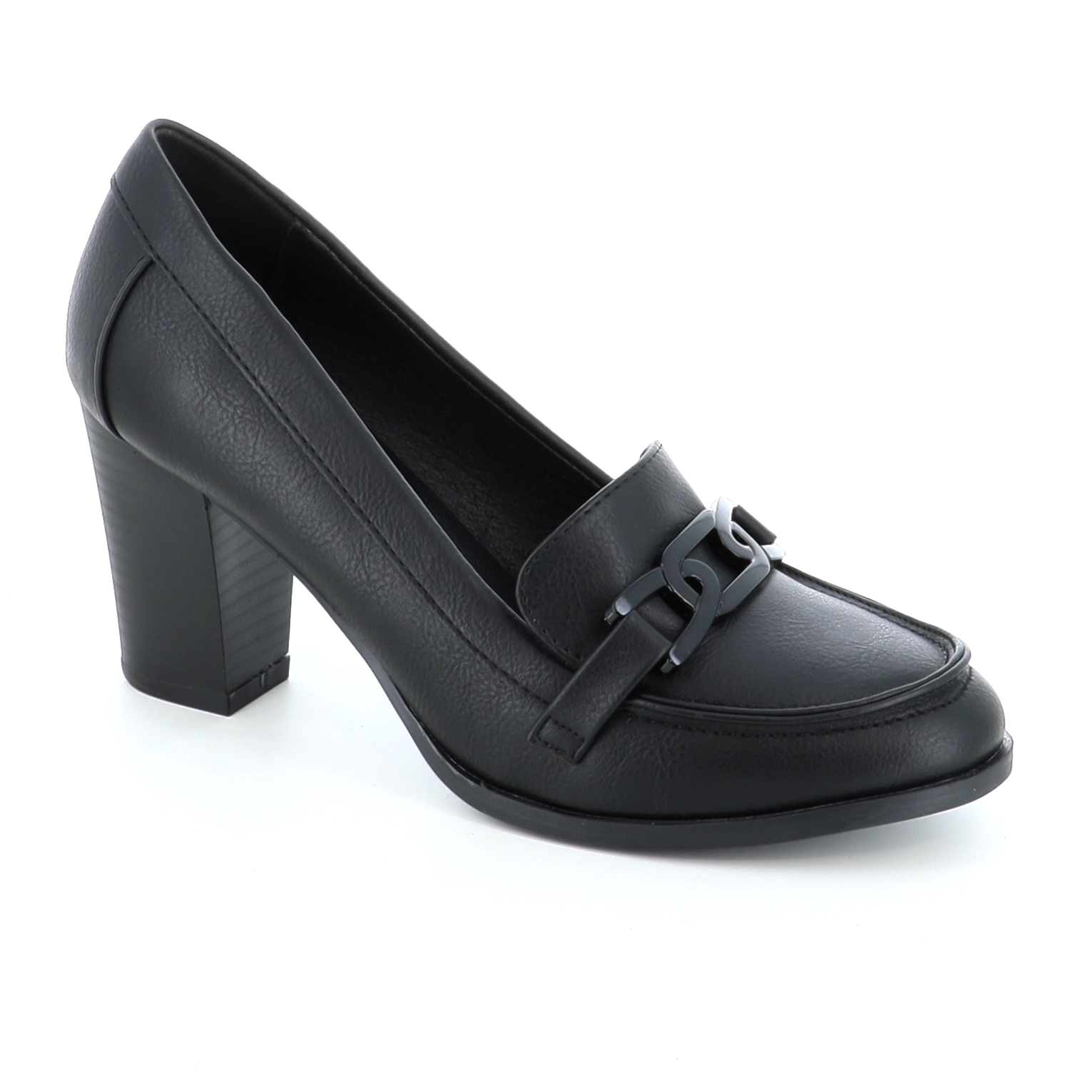 15035 ΓΥΝΑΙΚΕΙΟ ΥΠΟΔΗΜΑ ΓΟΒΑ, ΜΑΥΡΟ