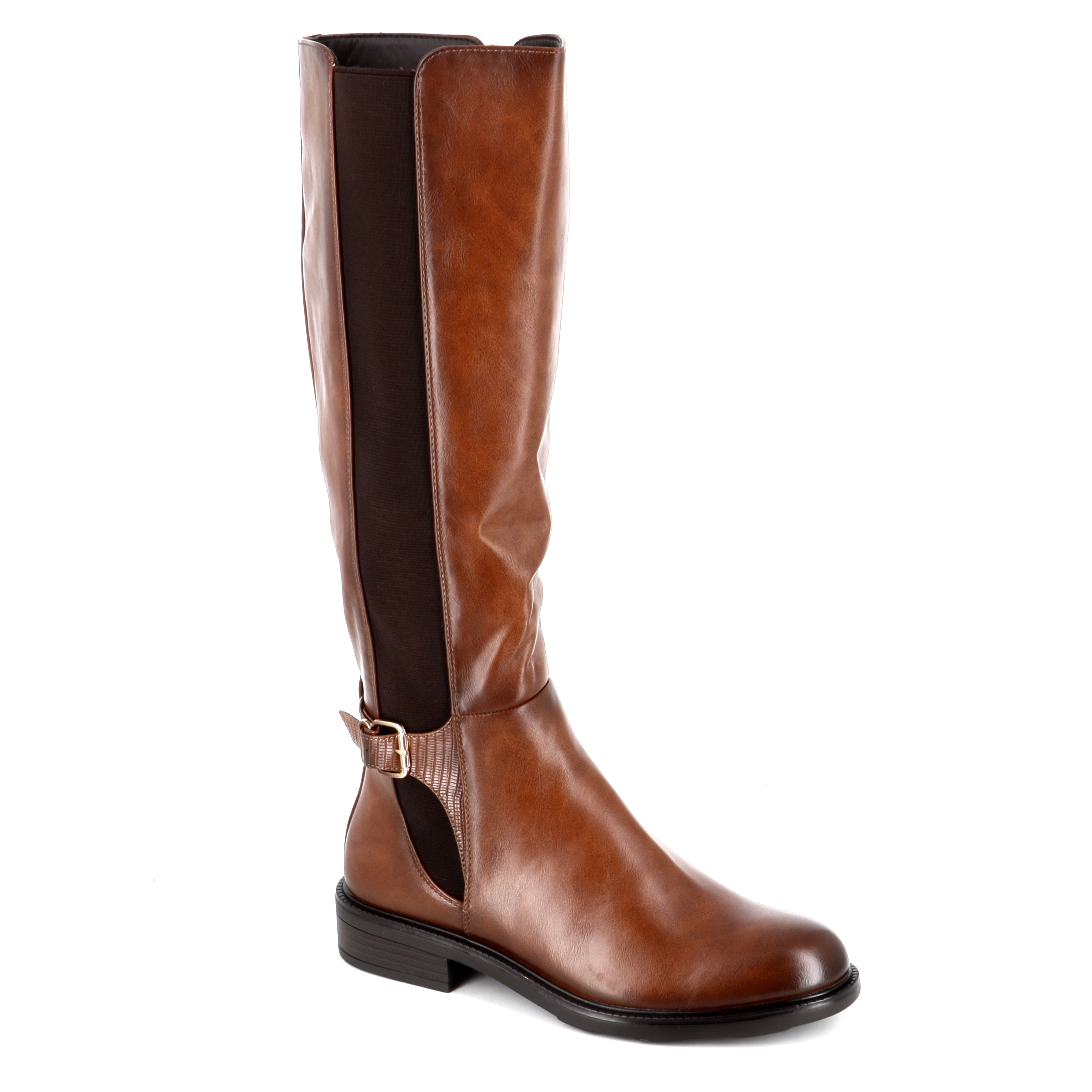 2012 ΓΥΝ.ΥΠΟΔΗΜΑ, ΚΑΦΕ