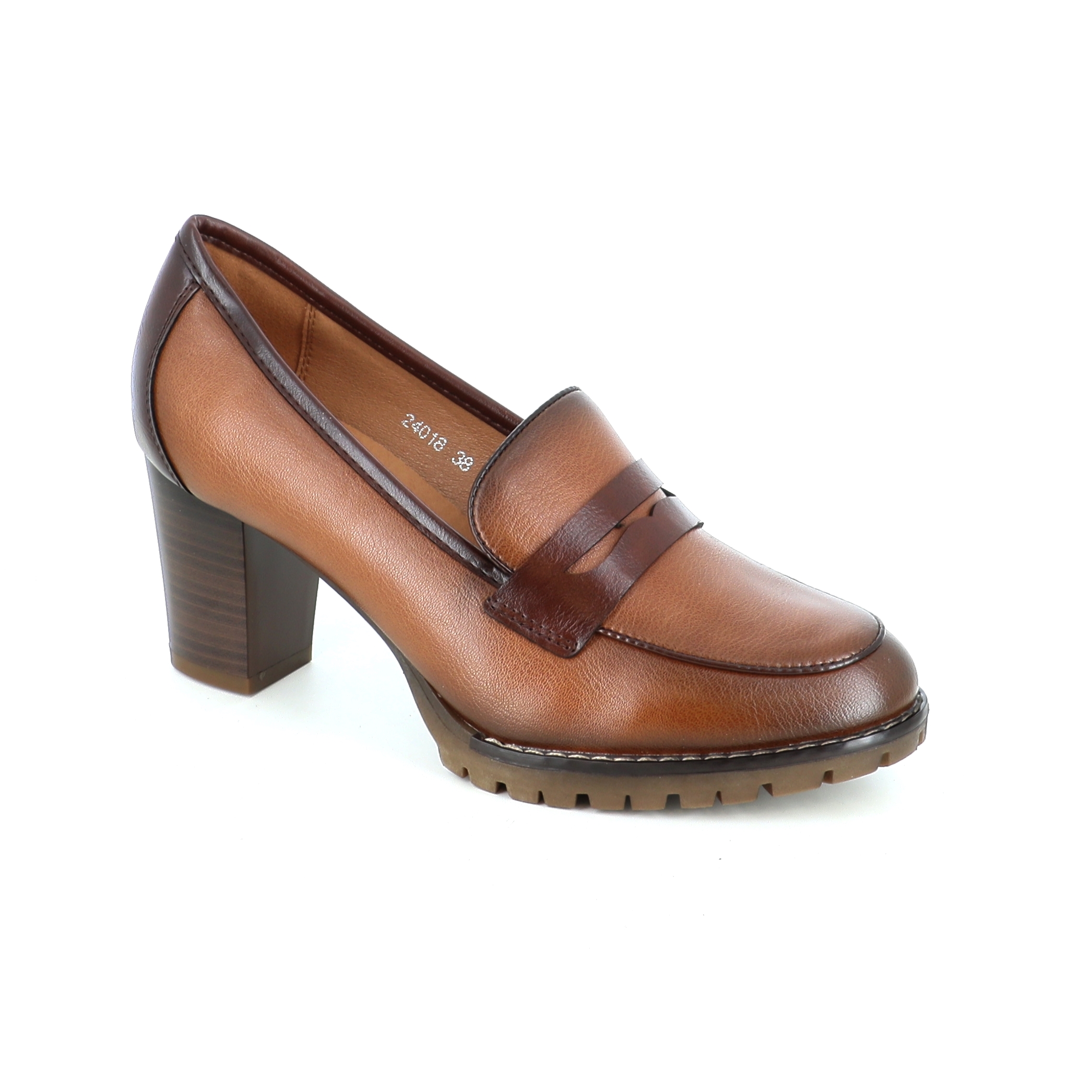 24018 ΓΥΝΑΙΚΕΙΟ ΥΠΟΔΗΜΑ ΓΟΒΑ, ΚΑΦΕ