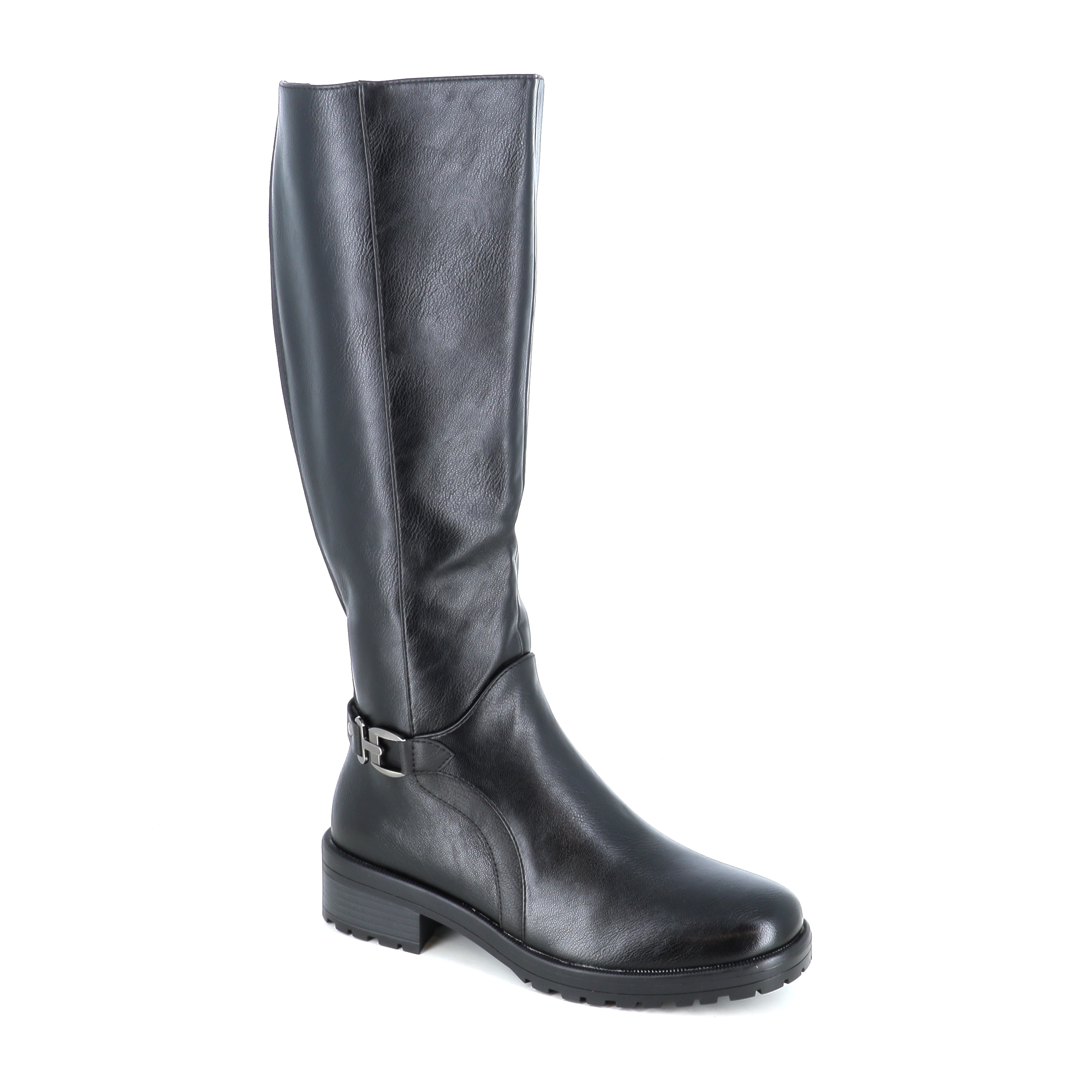 24053 ΓΥΝΑΙΚΕΙΟ ΥΠΟΔΗΜΑ ΜΠΟΤΑ, ΜΑΥΡΟ