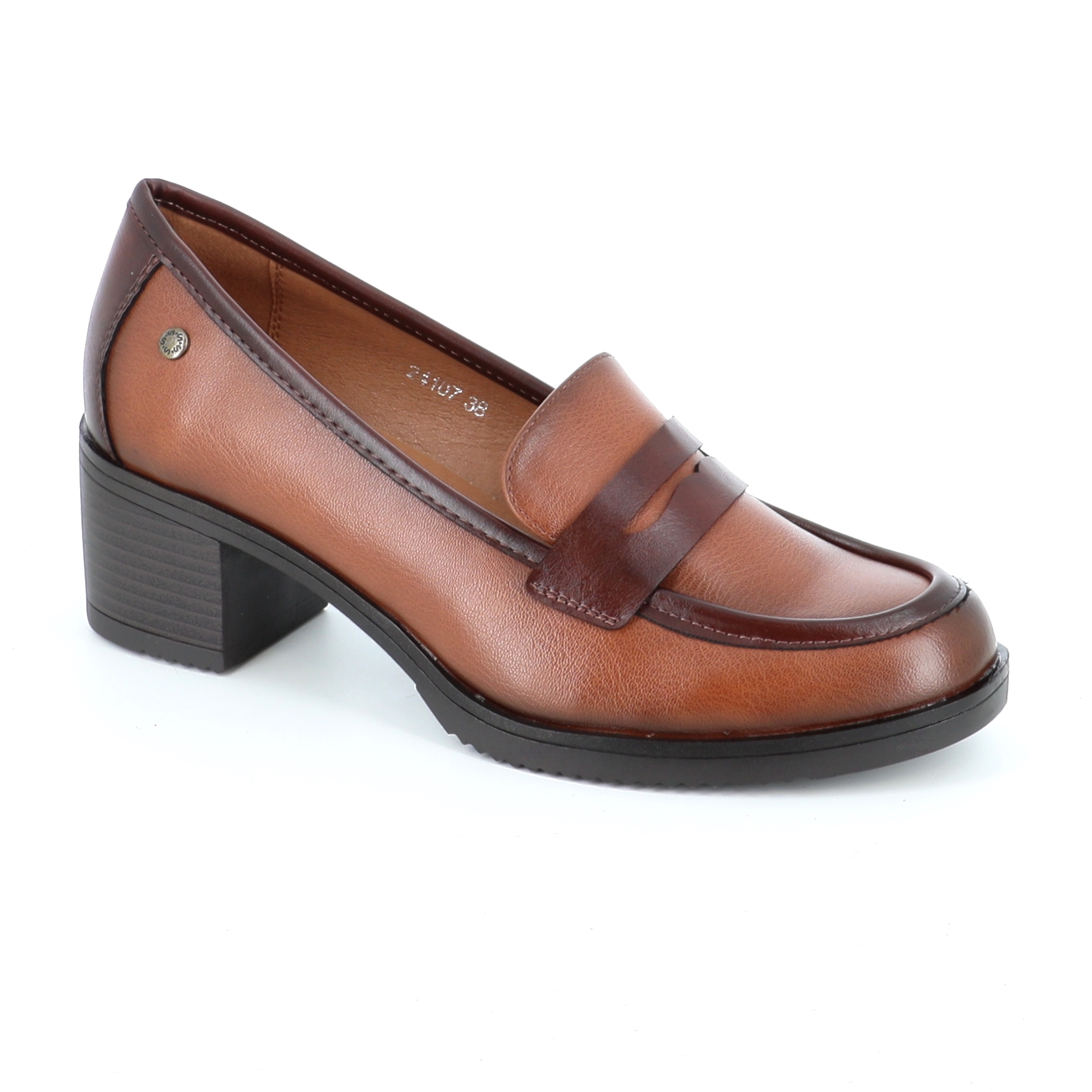 24107 ΓΥΝΑΙΚΕΙΟ ΥΠΟΔΗΜΑ ΓΟΒΑ, ΚΑΦΕ