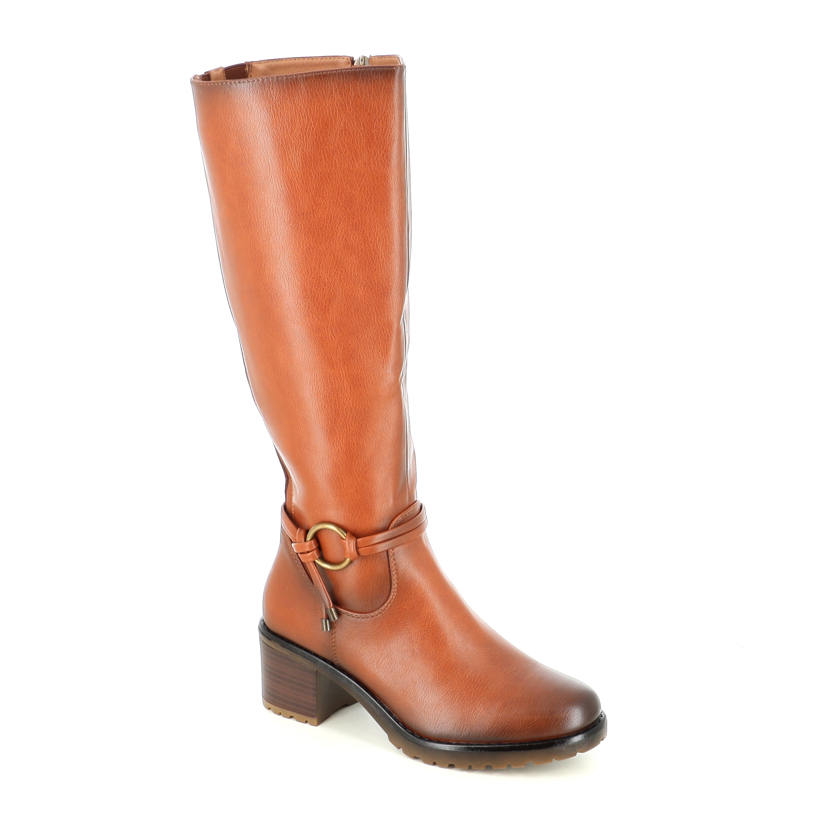 24170 ΓΥΝΑΙΚΕΙΟ ΥΠΟΔΗΜΑ ΜΠΟΤΑ, ΚΑΦΕ