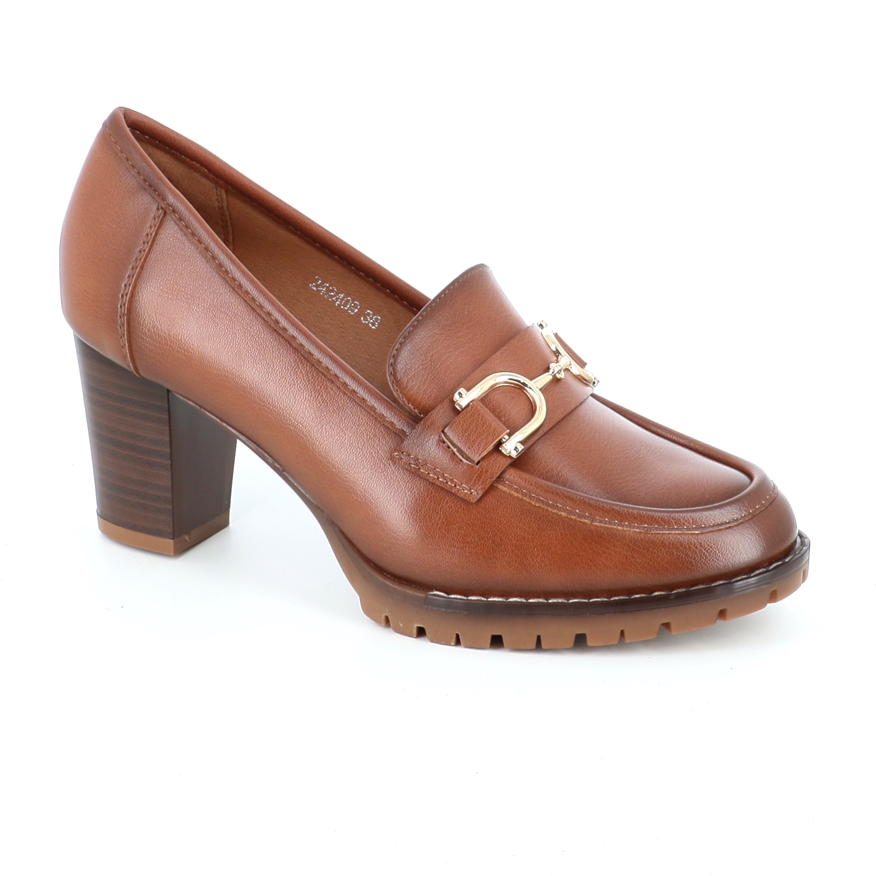 242409 ΓΥΝΑΙΚΕΙΟ ΥΠΟΔΗΜΑ ΓΟΒΑ, ΚΑΦΕ