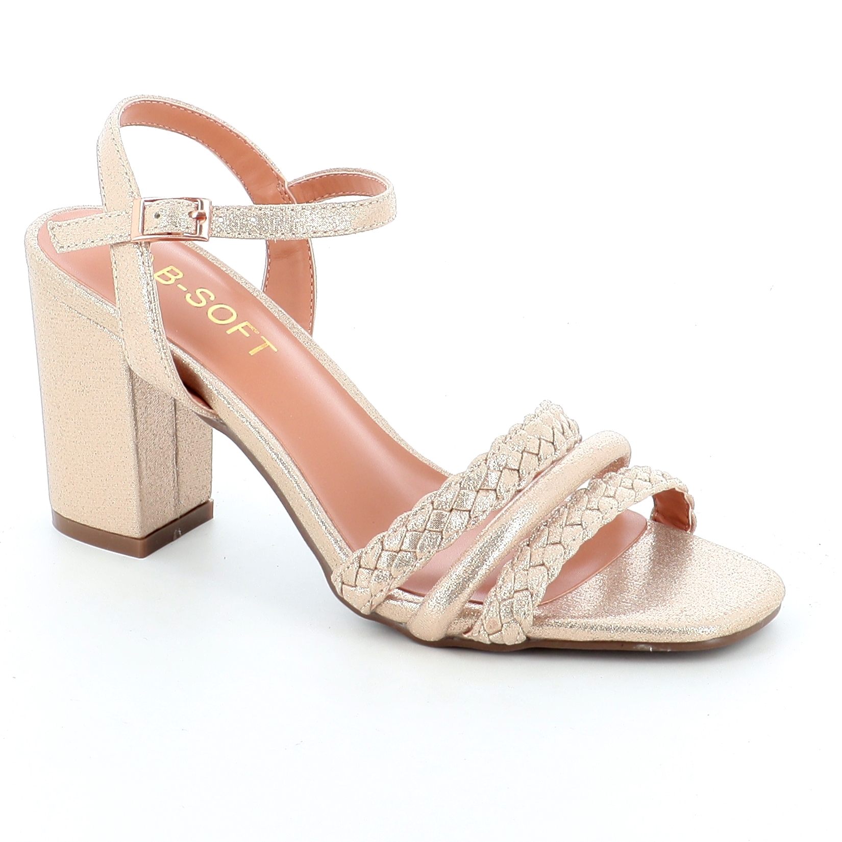 1708-02 ΓΥΝ.ΥΠΟΔΗΜΑ, ΧΡΥΣΟ