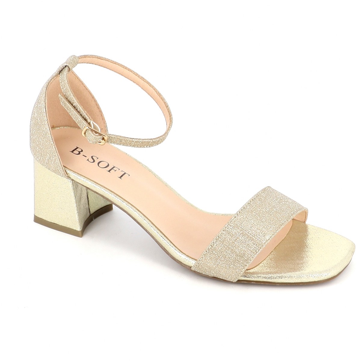 1719-90 ΓΥΝ.ΥΠΟΔΗΜΑ, ΧΡΥΣΟ