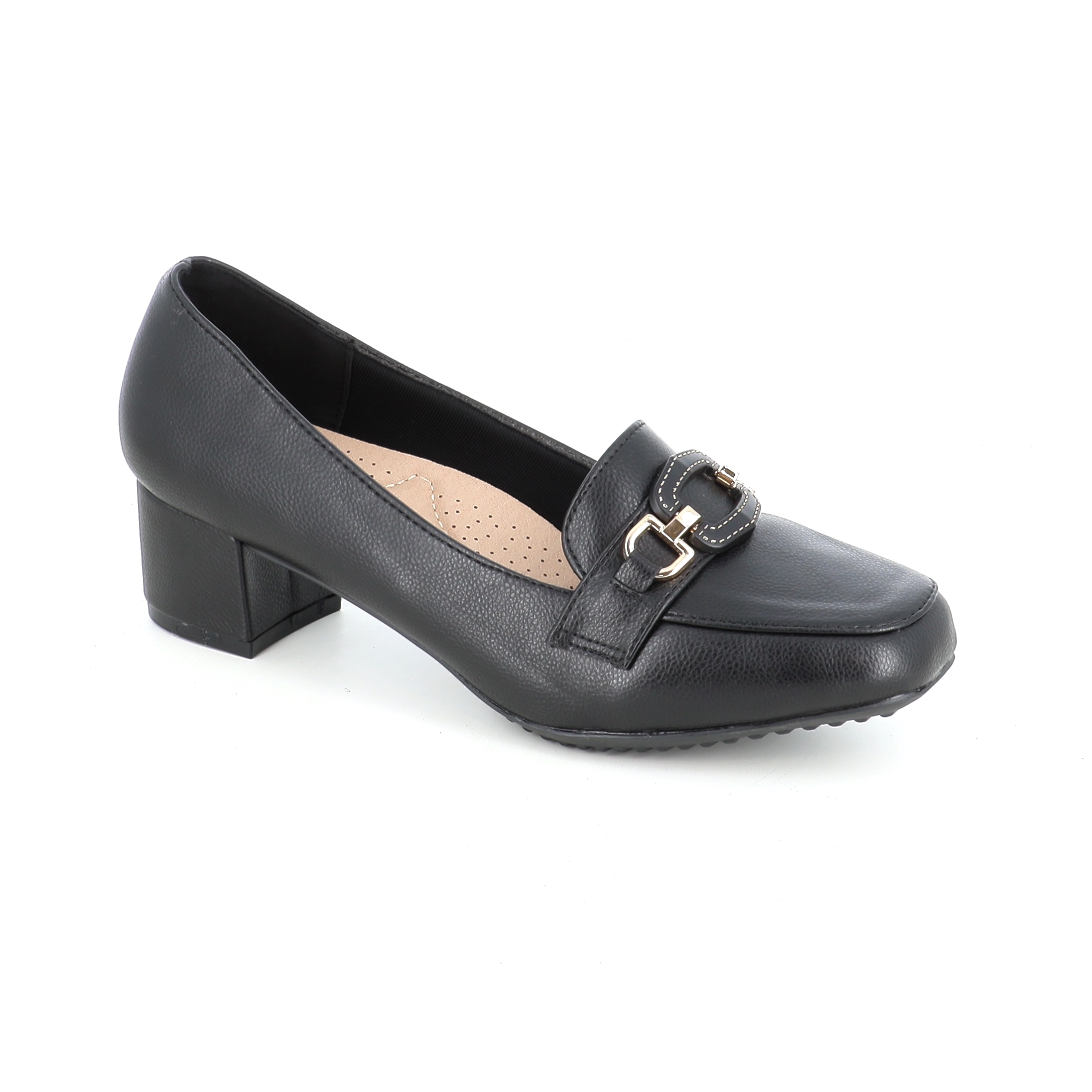 1852-54 ΓΥΝΑΙΚΕΙΟ ΥΠΟΔΗΜΑ ΓΟΒΑ, ΜΑΥΡΟ