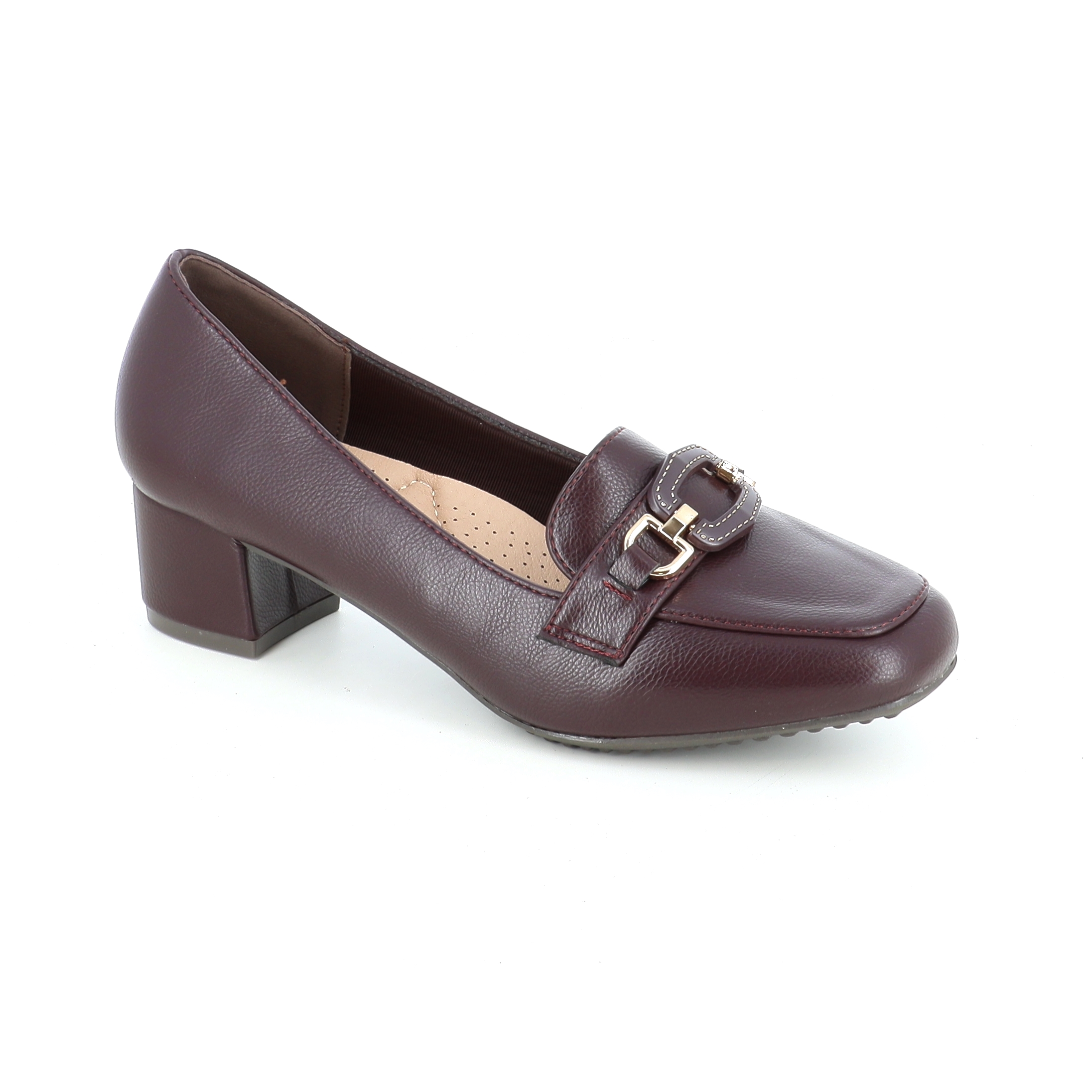 1852-54 ΓΥΝΑΙΚΕΙΟ ΥΠΟΔΗΜΑ ΓΟΒΑ, ΜΠΟΡΝΤΩ