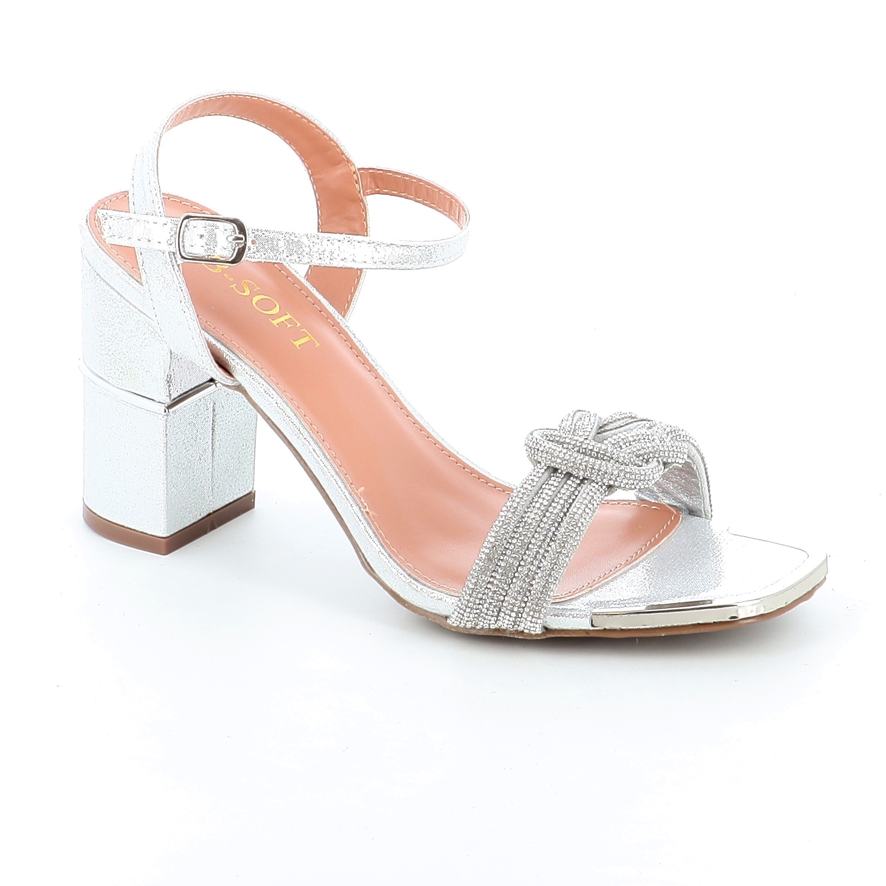 2308-03 ΓΥΝ.ΥΠΟΔΗΜΑ, ΑΣΗΜΙ