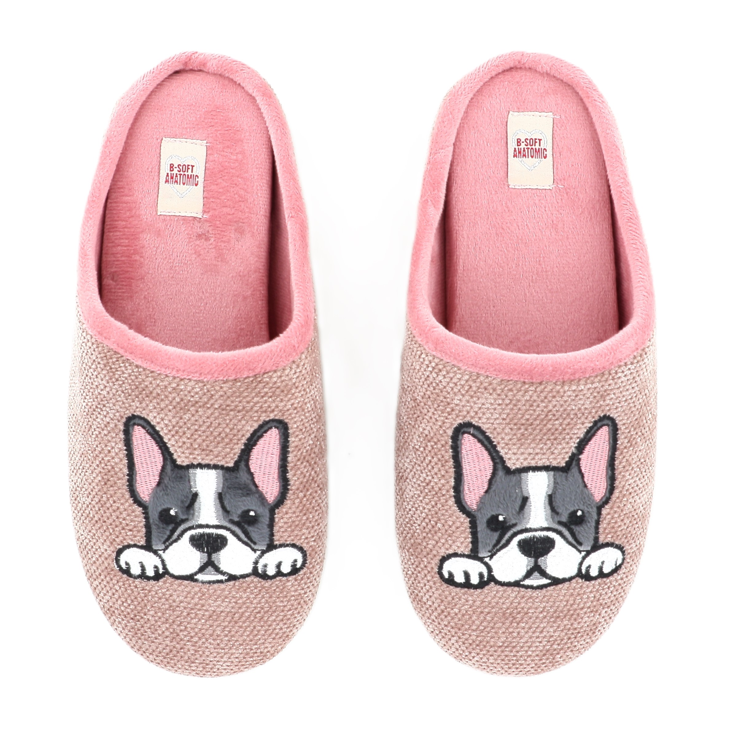 25002 ΓΥΝΑΙΚΕΙΑ ΠΑΝΤΟΦΛΑ, ΜΠΕΖ