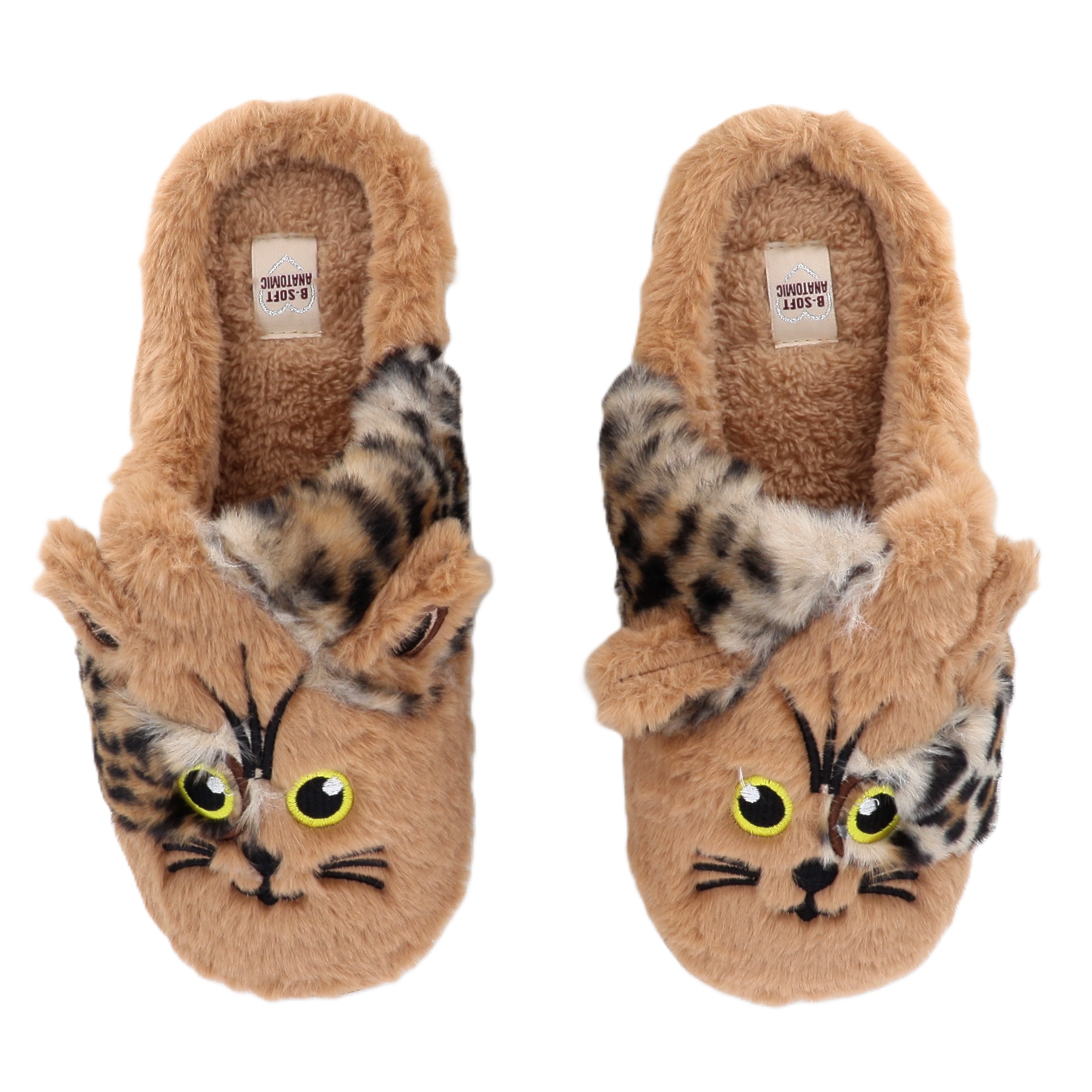 2024-6 ΓΥΝΑΙΚΕΙΑ ΠΑΝΤΟΦΛΑ, ΜΠΕΖ