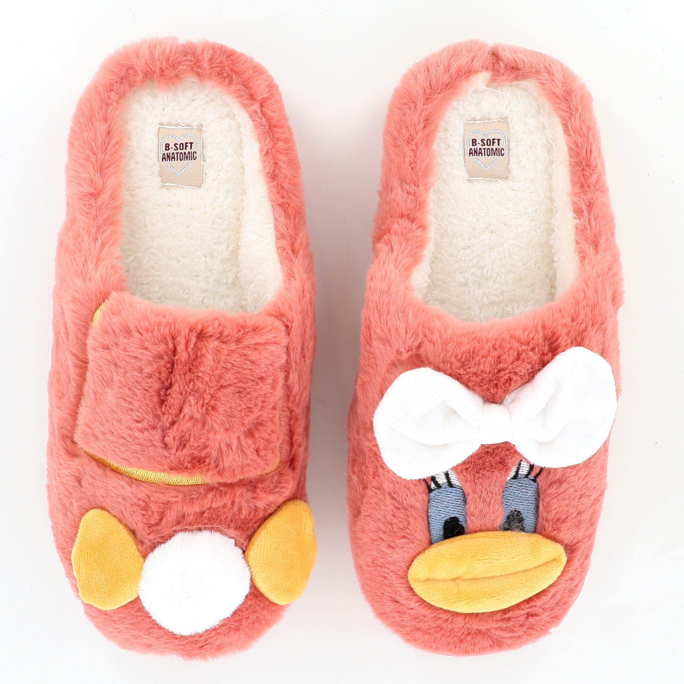 9532 ΓΥΝΑΙΚΕΙΑ ΠΑΝΤΟΦΛΑ, ΣΟΜΩΝ